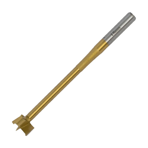 Tork Craft Multi Angle Drill 18mm Wood Bore Bit - image 01