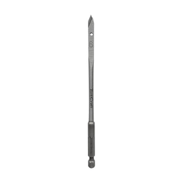 Tork Craft Spade Bit Pro Series 6mm X 150mm - image 01