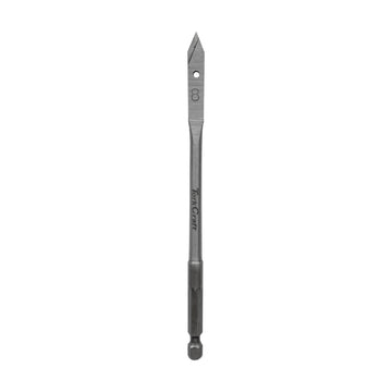 Tork Craft Spade Bit Pro Series 8mm X 150mm - image 01