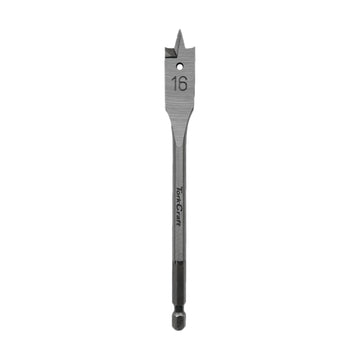 Tork Craft Spade Bit Pro Series 16mm X 150mm - image 01