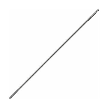 Tork Craft Spade Bit Pro Series 6mm X 400mm - image 01