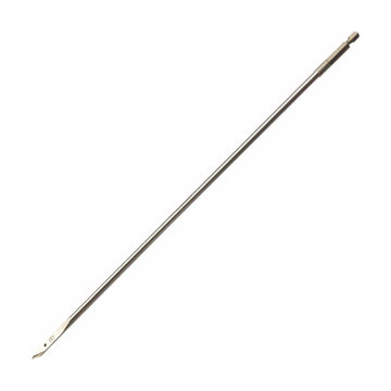 Tork Craft Spade Bit Pro Series 8mm X 400mm - image 01