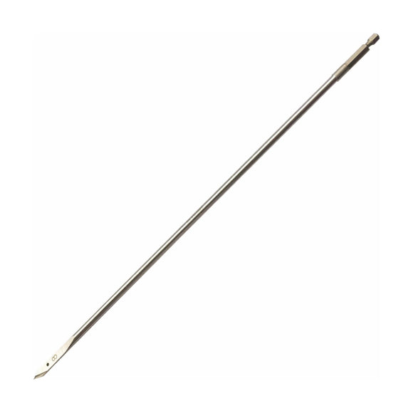 Tork Craft Spade Bit Pro Series 8mm X 400mm - image 01