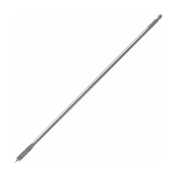 Tork Craft Spade Bit Pro Series 10mm X 400mm - image 01