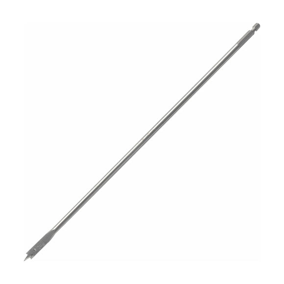 Tork Craft Spade Bit Pro Series 10mm X 400mm - image 01