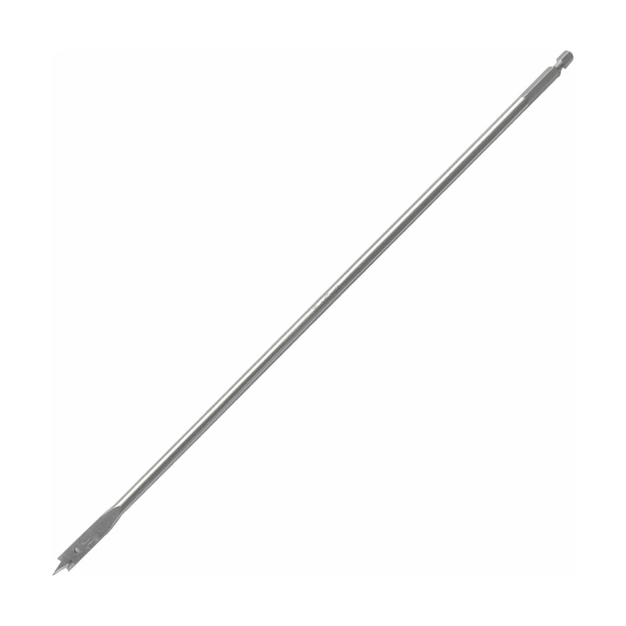 Tork Craft Spade Bit Pro Series 10mm X 400mm - image 01