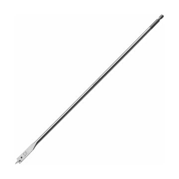 Tork Craft Spade Bit Pro Series 12mm X 400mm - image 01