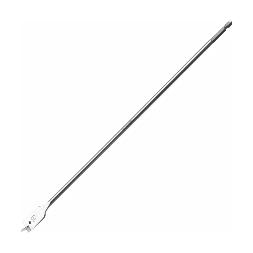 Tork Craft Spade Bit Pro Series 19mm X 400mm - image 01