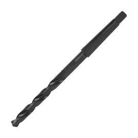Tork Craft Drill Bit HSS Morse Taper 10mm X Mt1 - image 01