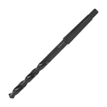 Tork Craft Drill Bit HSS Morse Taper 10mm X Mt1 - image 01