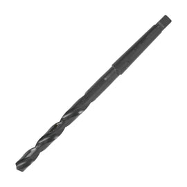 Tork Craft Drill Bit HSS Morse Taper 11mm X Mt1 - image 01