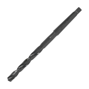 Tork Craft Drill Bit HSS Morse Taper 11mm X Mt1 - image 01