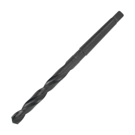 Tork Craft Drill Bit HSS Morse Taper 12mm X Mt1 - image 01