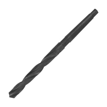 Tork Craft Drill Bit HSS Morse Taper 13mm X Mt1 - image 01