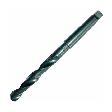 Tork Craft Drill Bit HSS Morse Taper 14.5mm X Mt2 - image 01