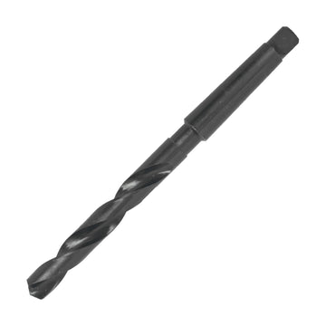 Tork Craft Drill Bit HSS Morse Taper 15.5mm X Mt2 - image 01