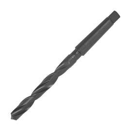 Tork Craft Drill Bit HSS Morse Taper 16mm X Mt2 - image 01