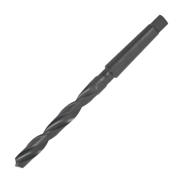 Tork Craft Drill Bit HSS Morse Taper 16mm X Mt2 - image 01