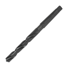 Tork Craft Drill Bit HSS Morse Taper 16.5mm X Mt2 - image 01