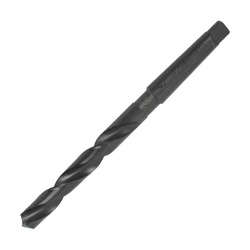Tork Craft Drill Bit HSS Morse Taper 16.5mm X Mt2 - image 01