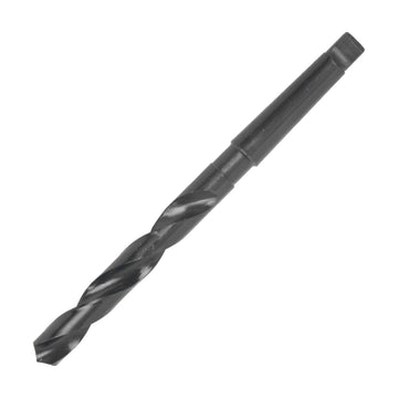 Tork Craft Drill Bit HSS Morse Taper 17mm X Mt2 - image 01
