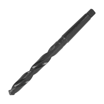 Tork Craft Drill Bit HSS Morse Taper 17.5mm X Mt2 - image 01