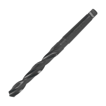 Tork Craft Drill Bit HSS Morse Taper 18mm X Mt2 - image 01