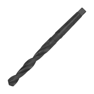 Tork Craft Drill Bit HSS Morse Taper 18.5mm X Mt2 - image 01