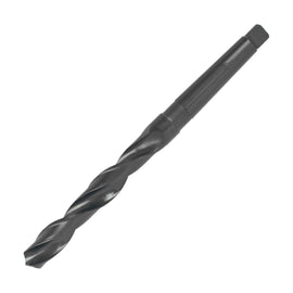Tork Craft Drill Bit HSS Morse Taper 20mm X Mt2 - image 01