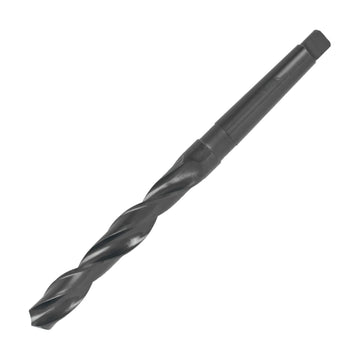 Tork Craft Drill Bit HSS Morse Taper 20mm X Mt2 - image 01
