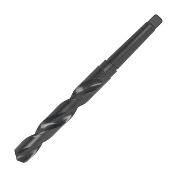 Tork Craft Drill Bit HSS Morse Taper 20.5mm X Mt2 - image 01