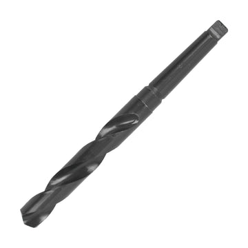 Tork Craft Drill Bit HSS Morse Taper 21mm X Mt2 - image 01