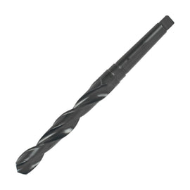 Tork Craft Drill Bit HSS Morse Taper 21.5mm X Mt2 - image 01