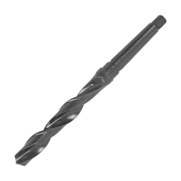 Tork Craft Drill Bit HSS Morse Taper 22mm X Mt2 - image 01