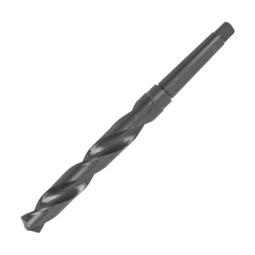 Tork Craft Drill Bit HSS Morse Taper 22.5mm X Mt2 - image 01