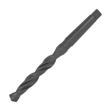 Tork Craft Drill Bit HSS Morse Taper 24mm X Mt3 - image 01