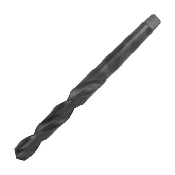 Tork Craft Drill Bit HSS Morse Taper 25mm X Mt3 - image 01