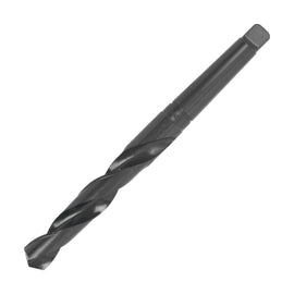 Tork Craft Drill Bit HSS Morse Taper 26mm X Mt3 - image 01