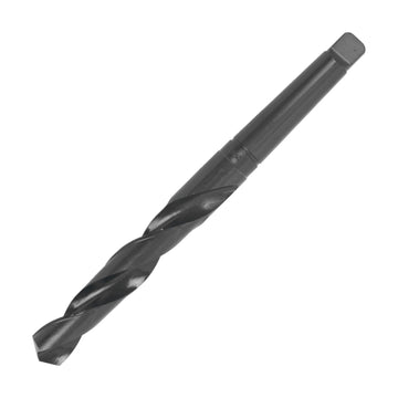 Tork Craft Drill Bit HSS Morse Taper 26mm X Mt3 - image 01