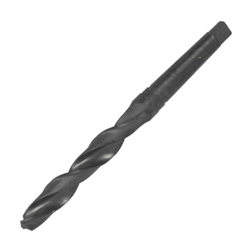 Tork Craft Drill Bit HSS Morse Taper 27mm X Mt3 - image 01