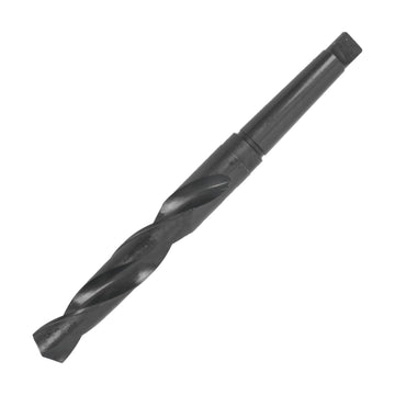Tork Craft Drill Bit HSS Morse Taper 28mm X Mt3 - image 01