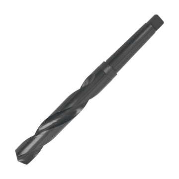 Tork Craft Drill Bit HSS Morse Taper 29mm X Mt3 - image 01
