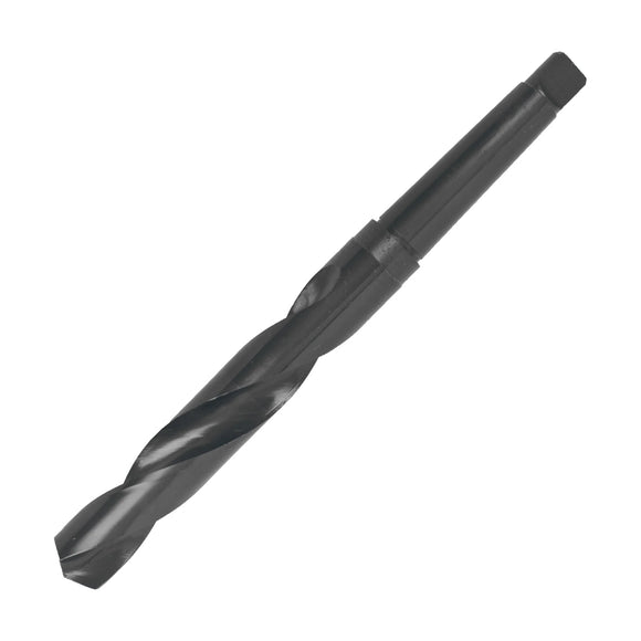 Tork Craft Drill Bit HSS Morse Taper 29mm X Mt3 - image 01