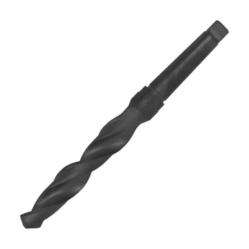 Tork Craft Drill Bit HSS Morse Taper 30mm X Mt3 - image 01