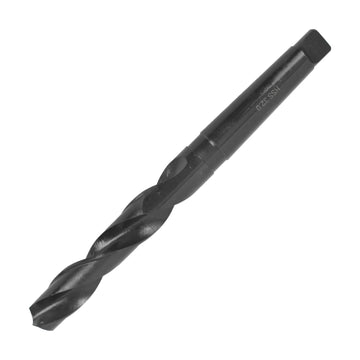 Tork Craft Drill Bit HSS Morse Taper 32mm X Mt4 - image 01