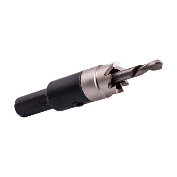 Tork Craft Holesaw HSS 12mm - image 01