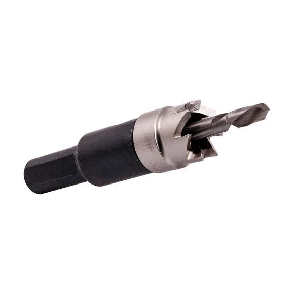 Tork Craft Holesaw HSS 13mm - image 01