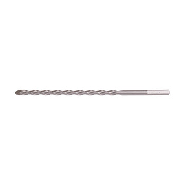 Tork Craft Pilot Drill To Fit TC323 Series - 150mm - image 01