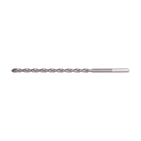 Tork Craft Pilot Drill To Fit TC323 Series - 150mm - image 01