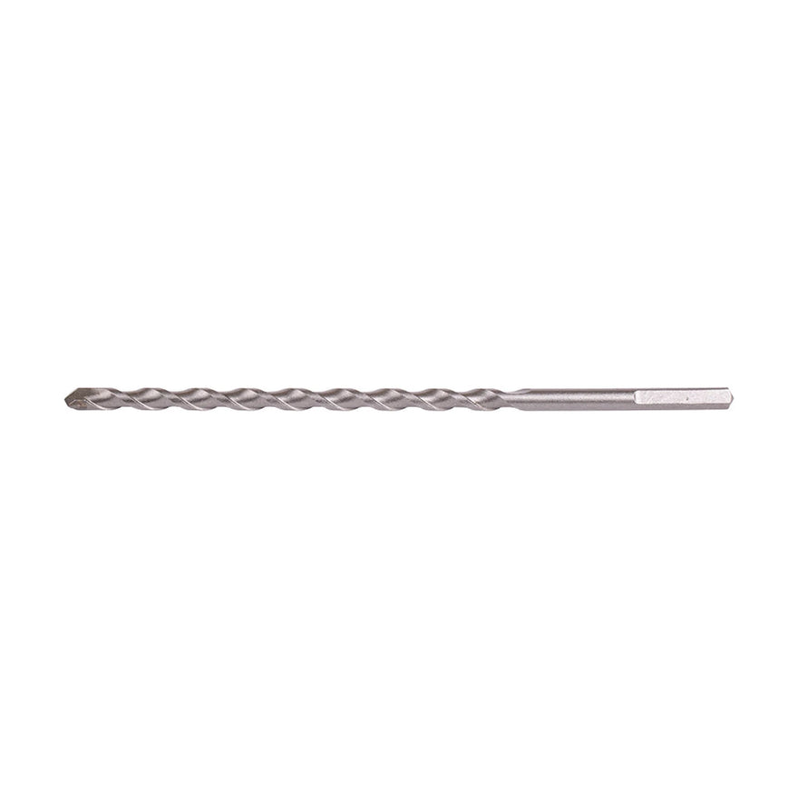 Tork Craft Pilot Drill To Fit TC323 Series - 150mm - image 01